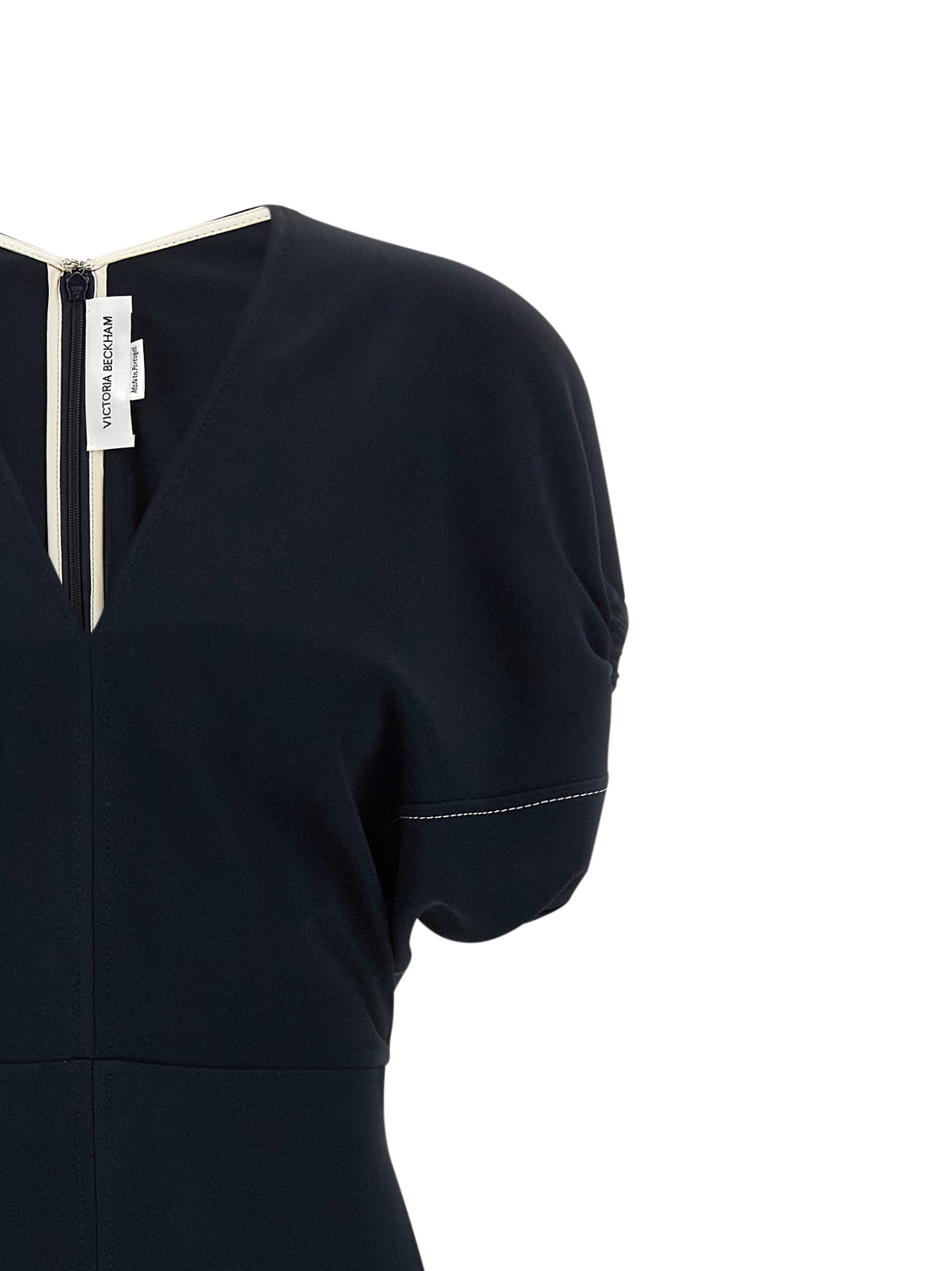 'Edith' dress - immagine 3