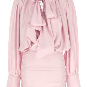 'Ls Mini Dress' dress