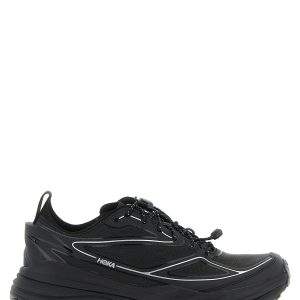 'Stinson One7' sneakers