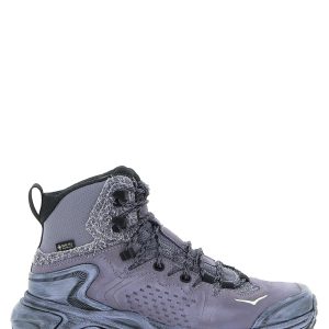 'Kaha 3 GTX TP' sneakers