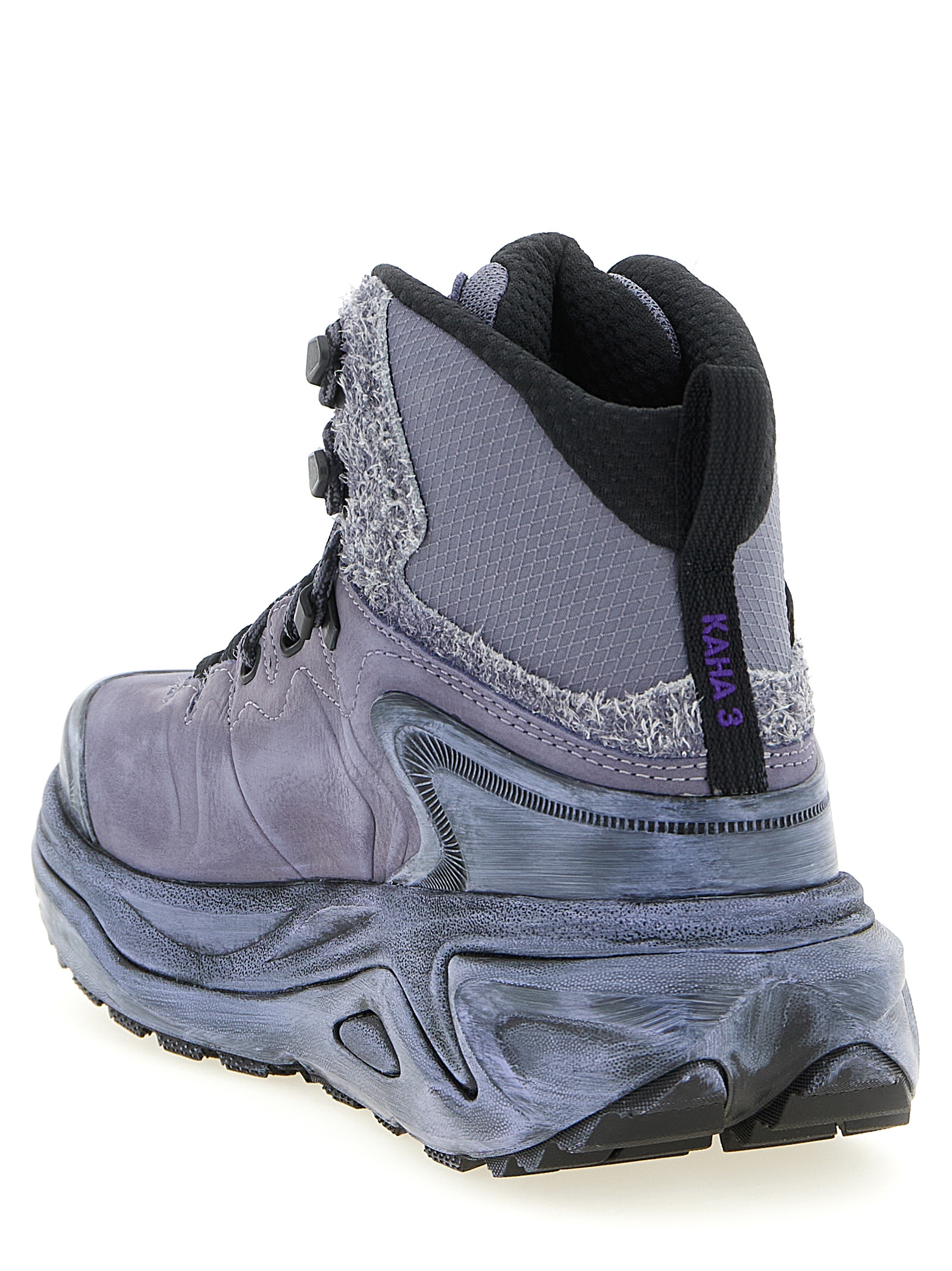 'Kaha 3 GTX TP' sneakers - immagine 3