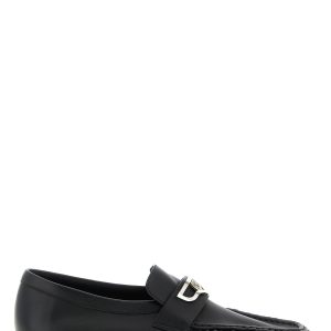 'Mocallista' loafers