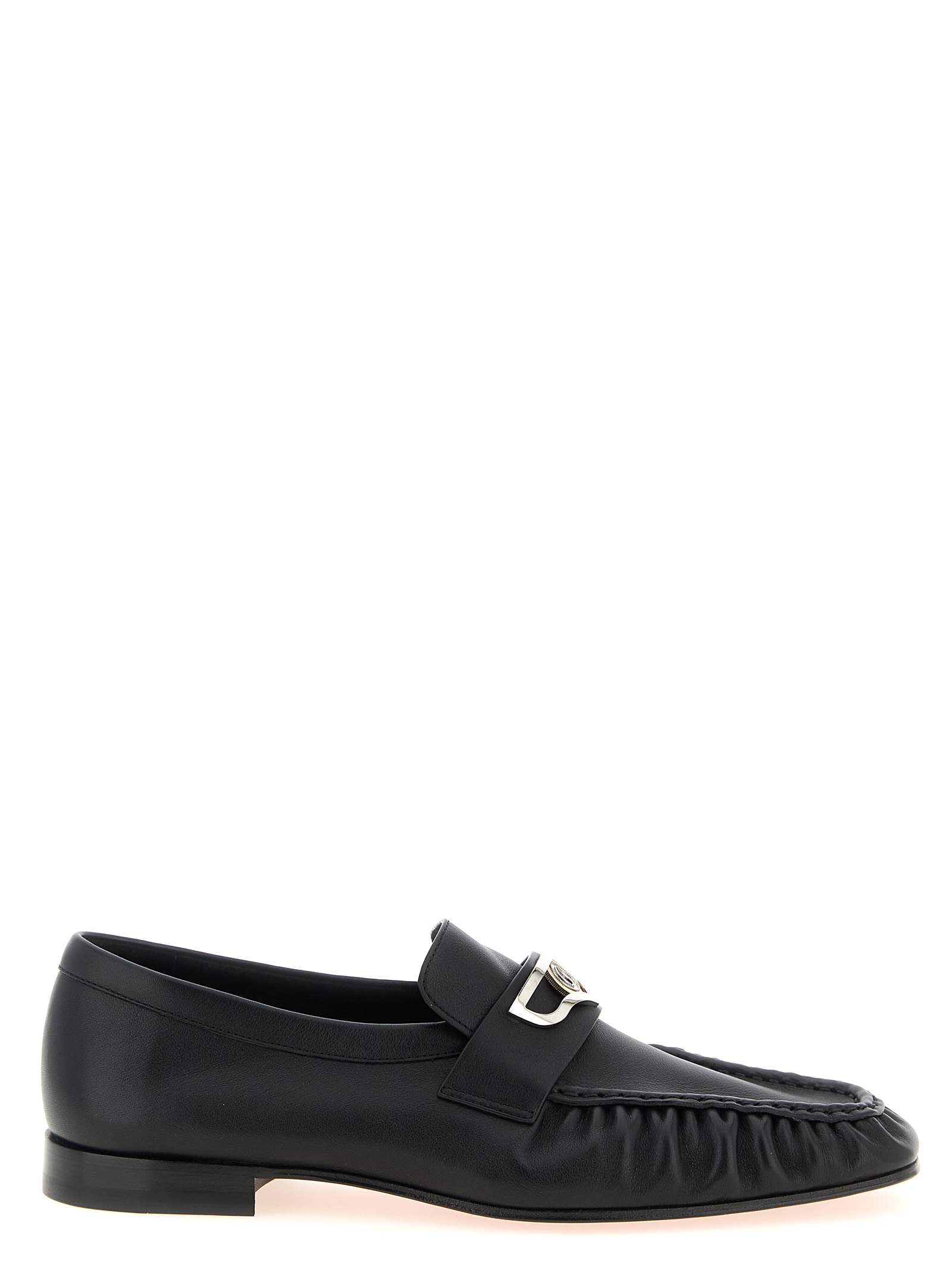 'Mocallista' loafers