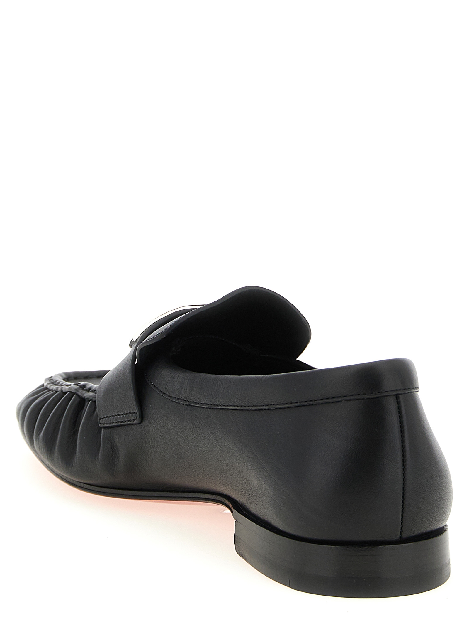 'Mocallista' loafers - immagine 3