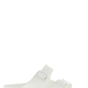 'Arizona - EVA' sandals