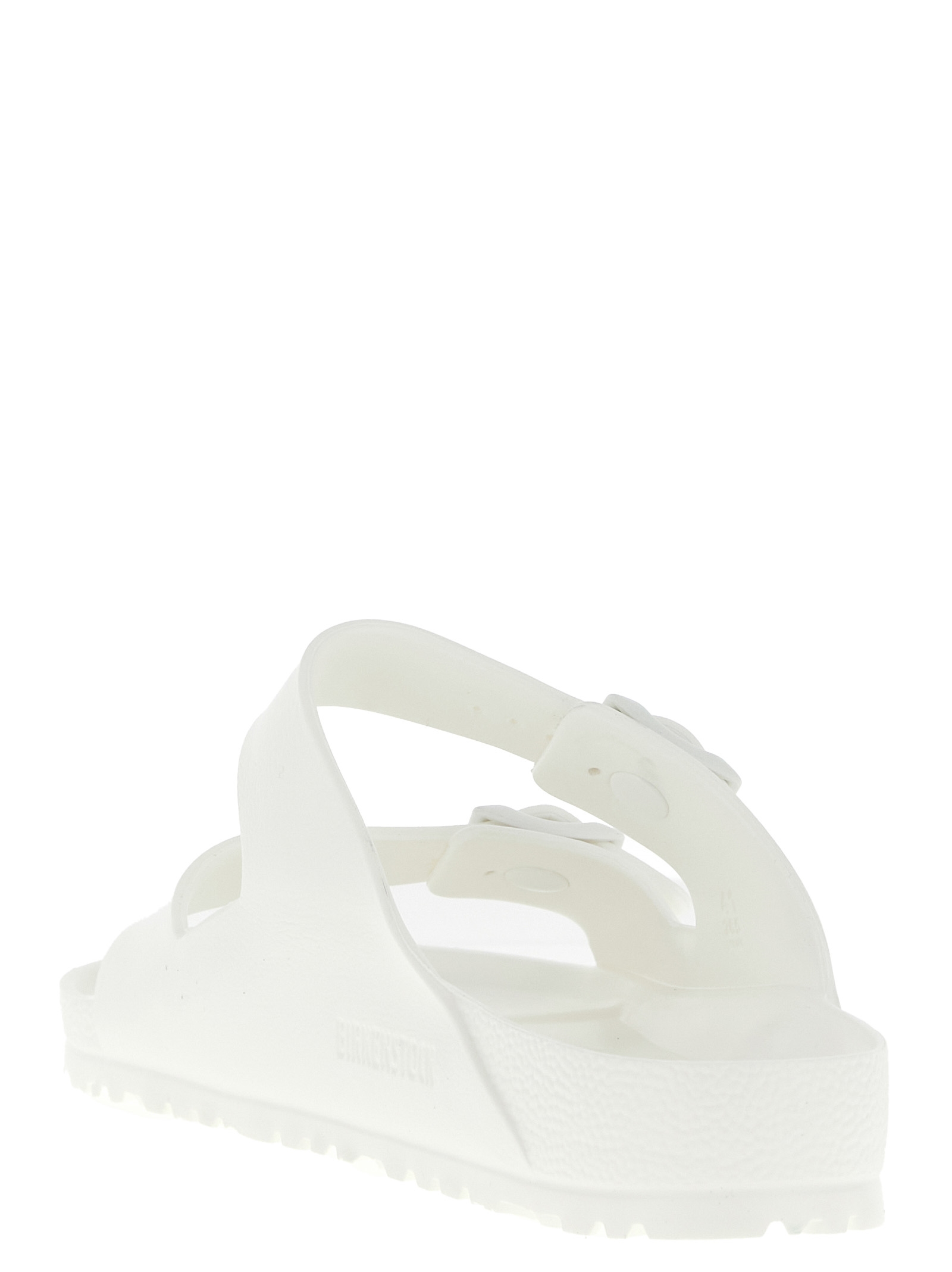 'Arizona - EVA' sandals - immagine 3