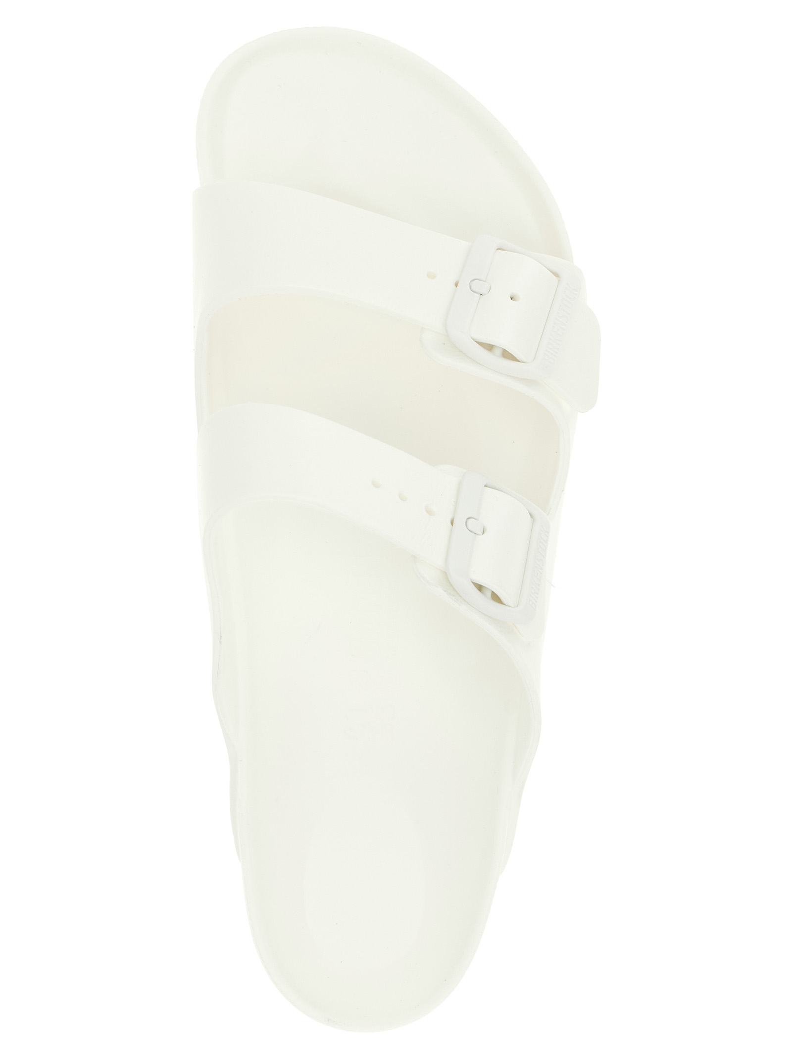 'Arizona - EVA' sandals - immagine 4
