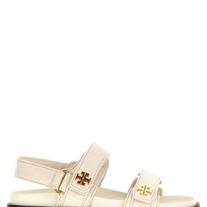 'Kira Sport' sandals
