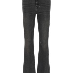 'The weekender' jeans