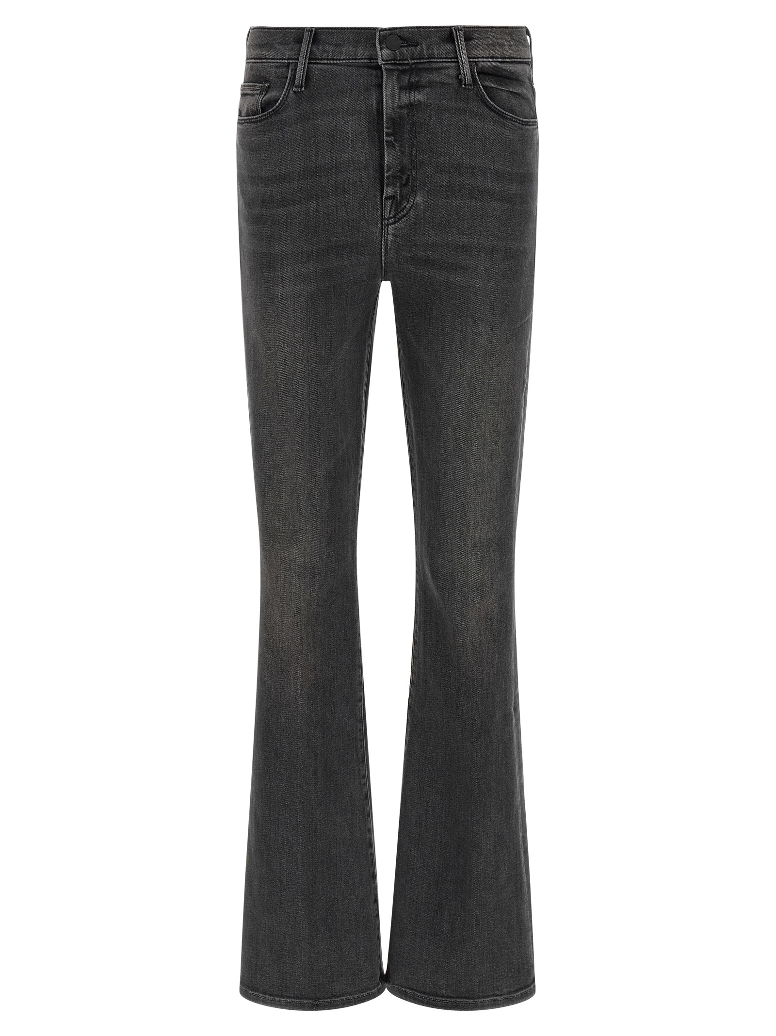 'The weekender' jeans