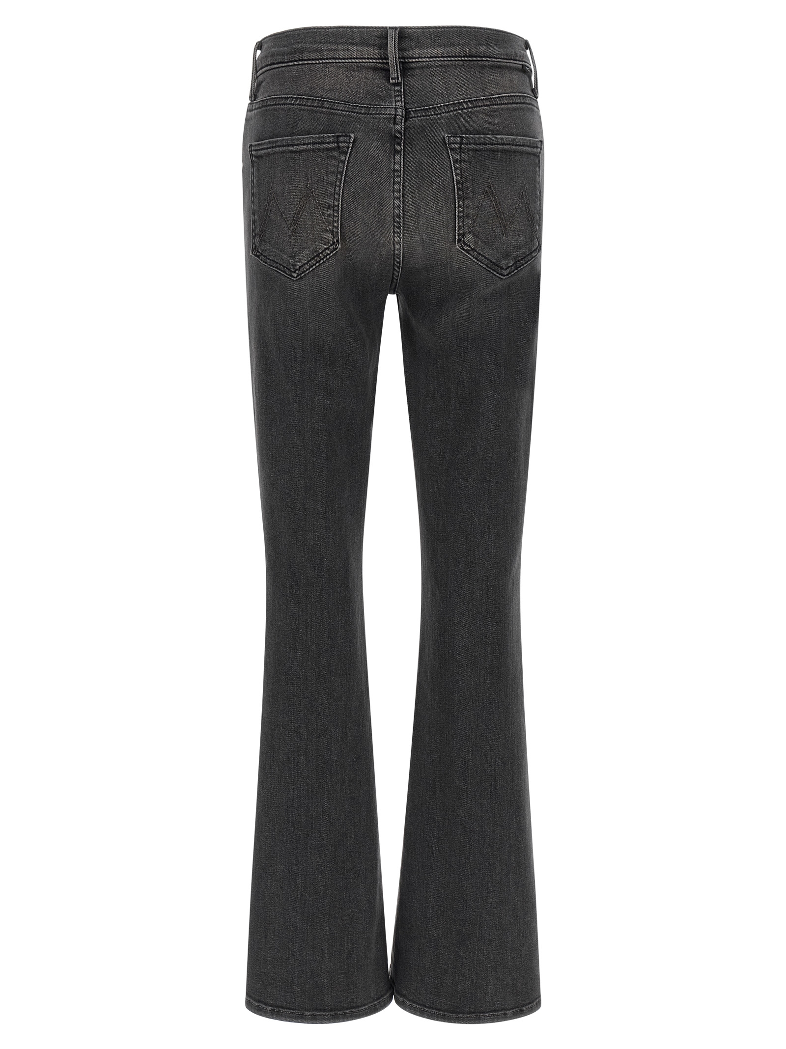 'The weekender' jeans - immagine 2