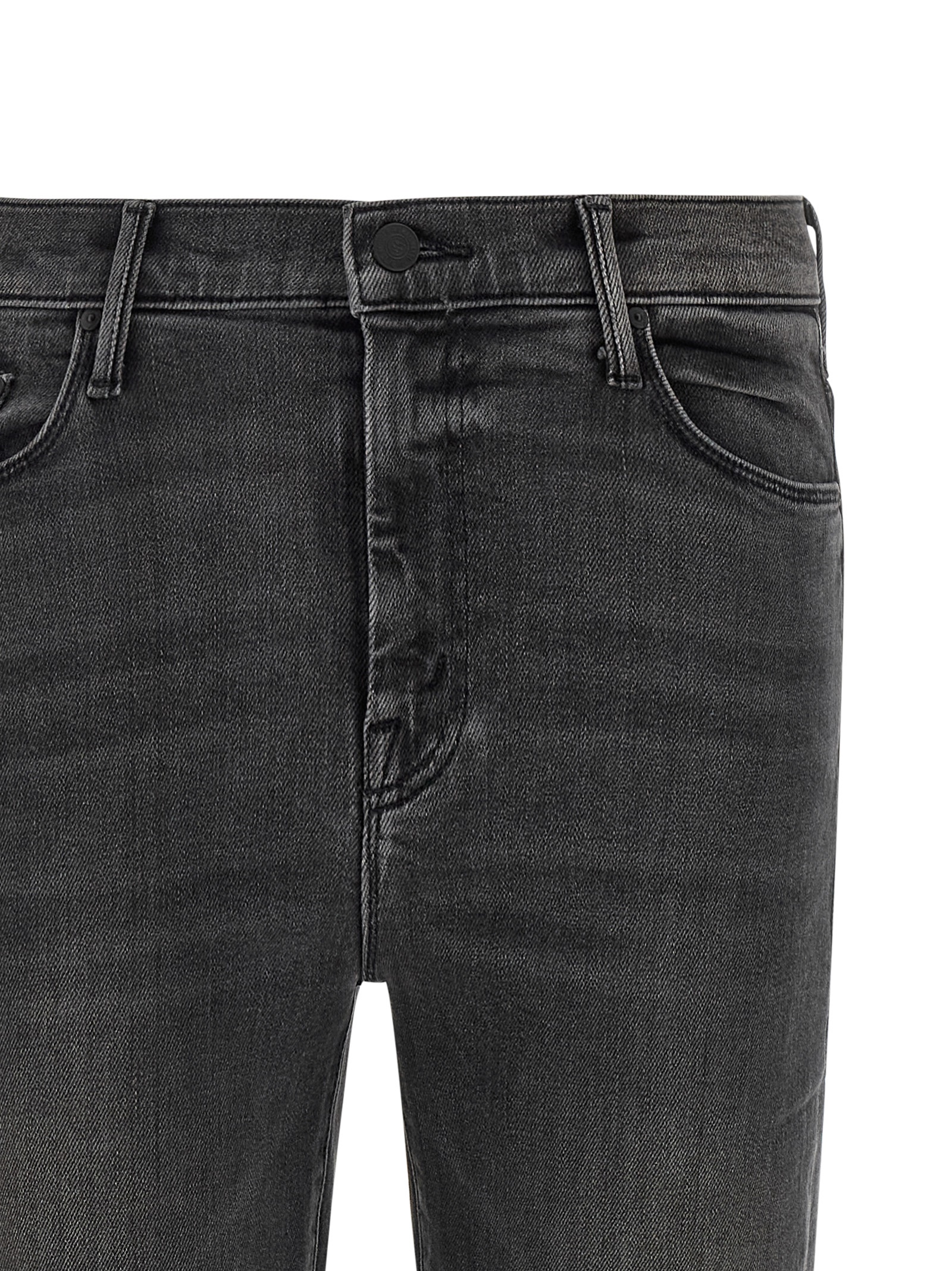 'The weekender' jeans - immagine 3