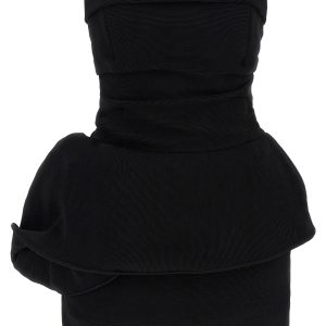 'RE26 Dress 01' dress