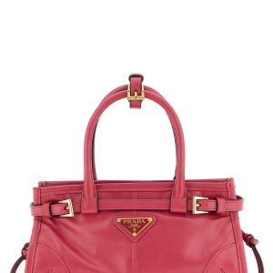 'Bonnie' mini handbag