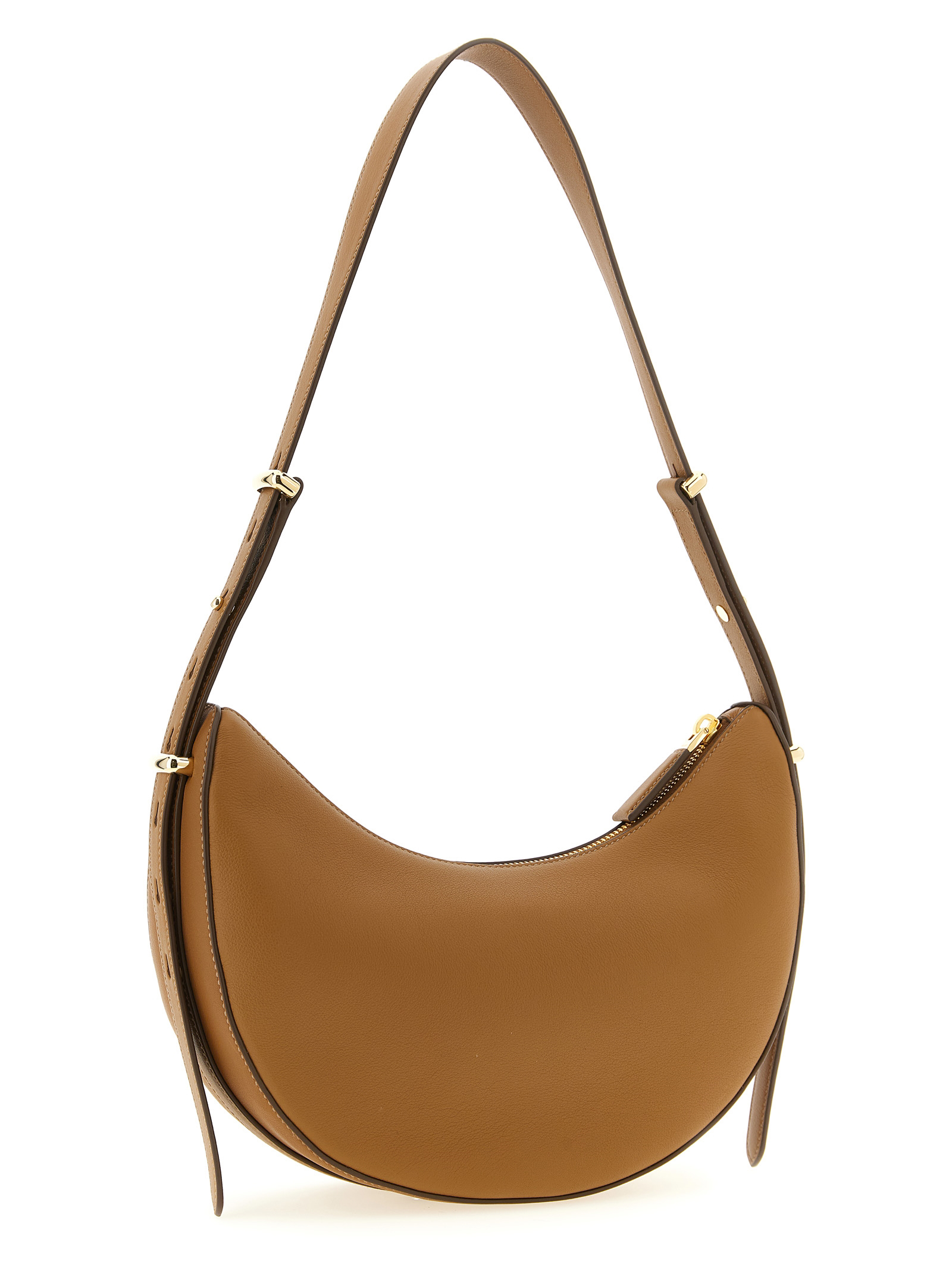 'Prada Arqué' shoulder bag - immagine 2