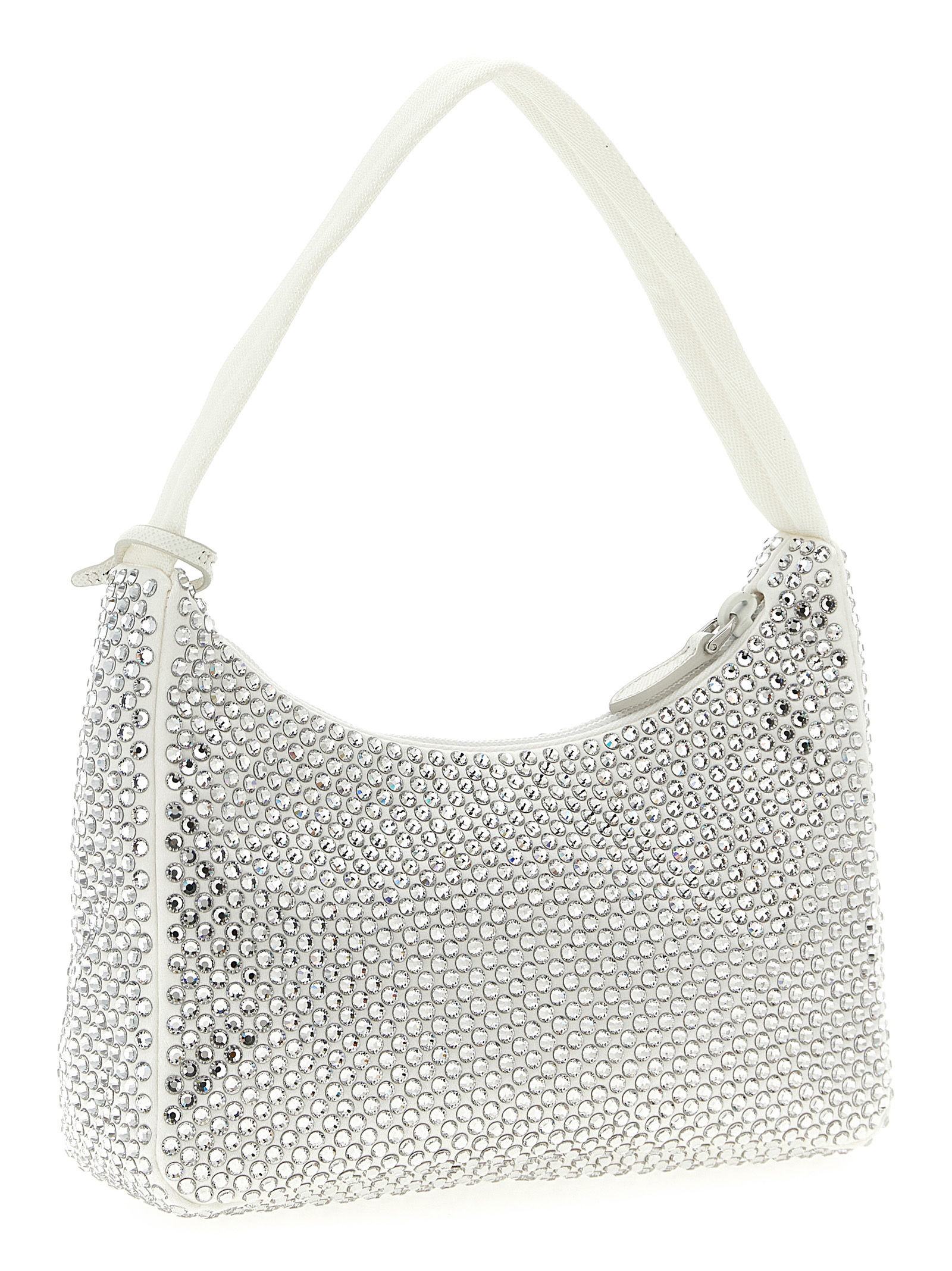 'Prada Re-Edition' shoulder bag - immagine 2