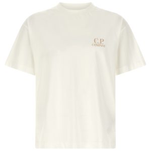 Logo T-shirt