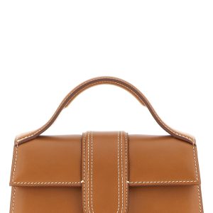 'Le Bambino' handbag
