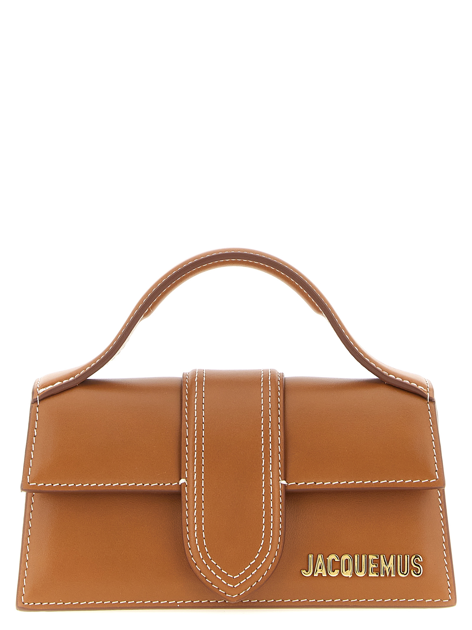 'Le Bambino' handbag