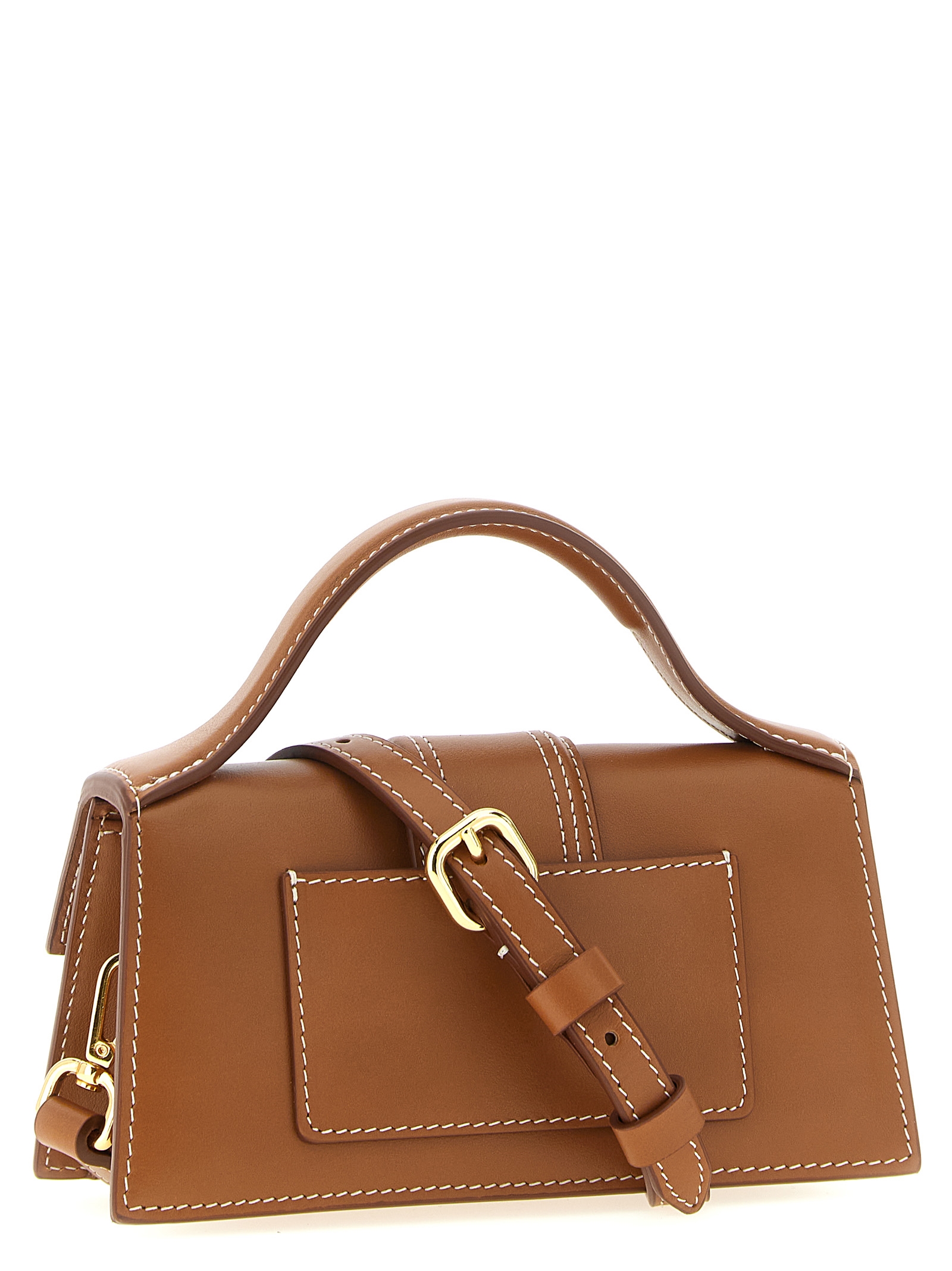 'Le Bambino' handbag - immagine 2