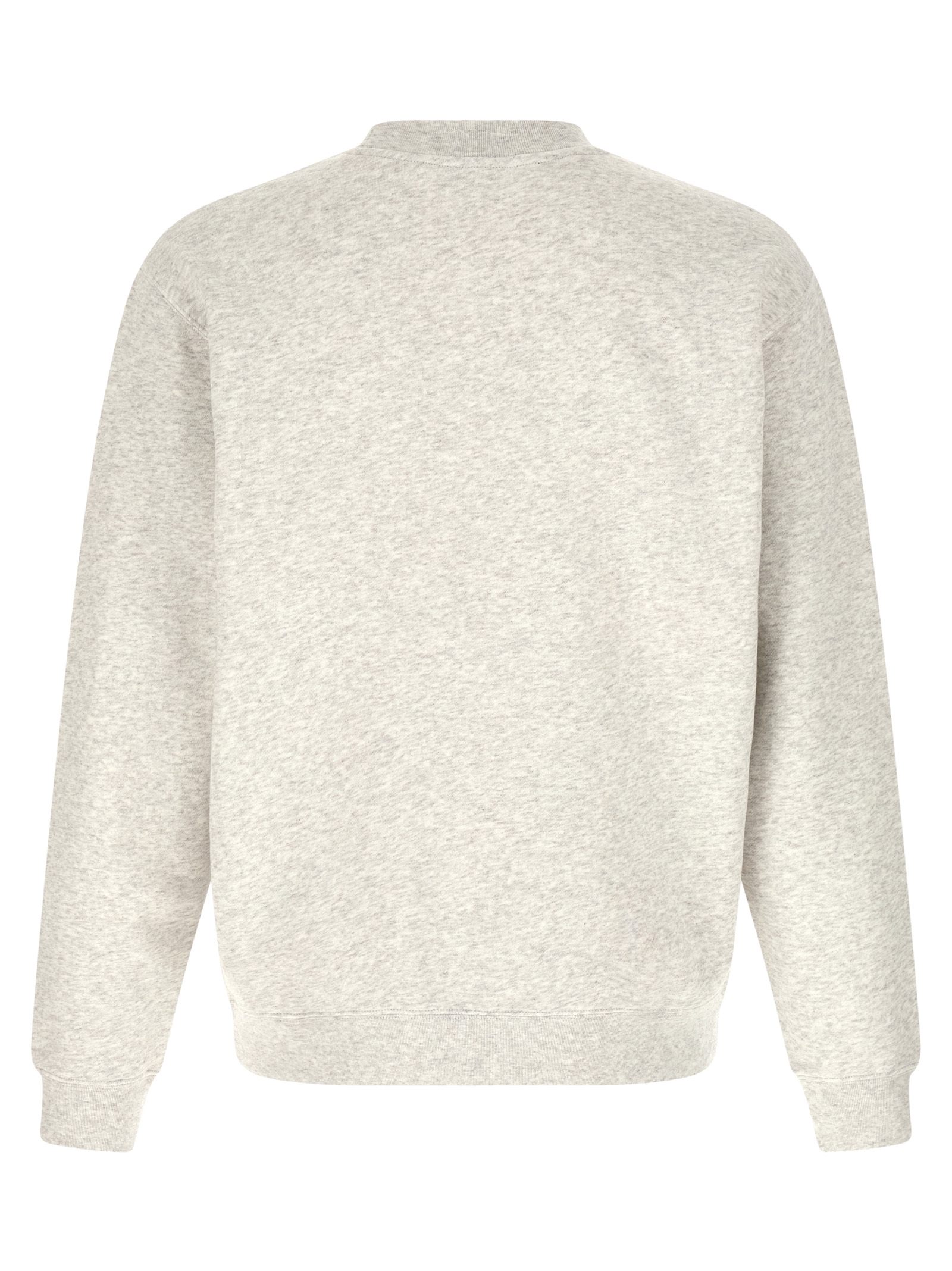 'Le Sweatshirt Gros Grain' sweatshirt - immagine 2