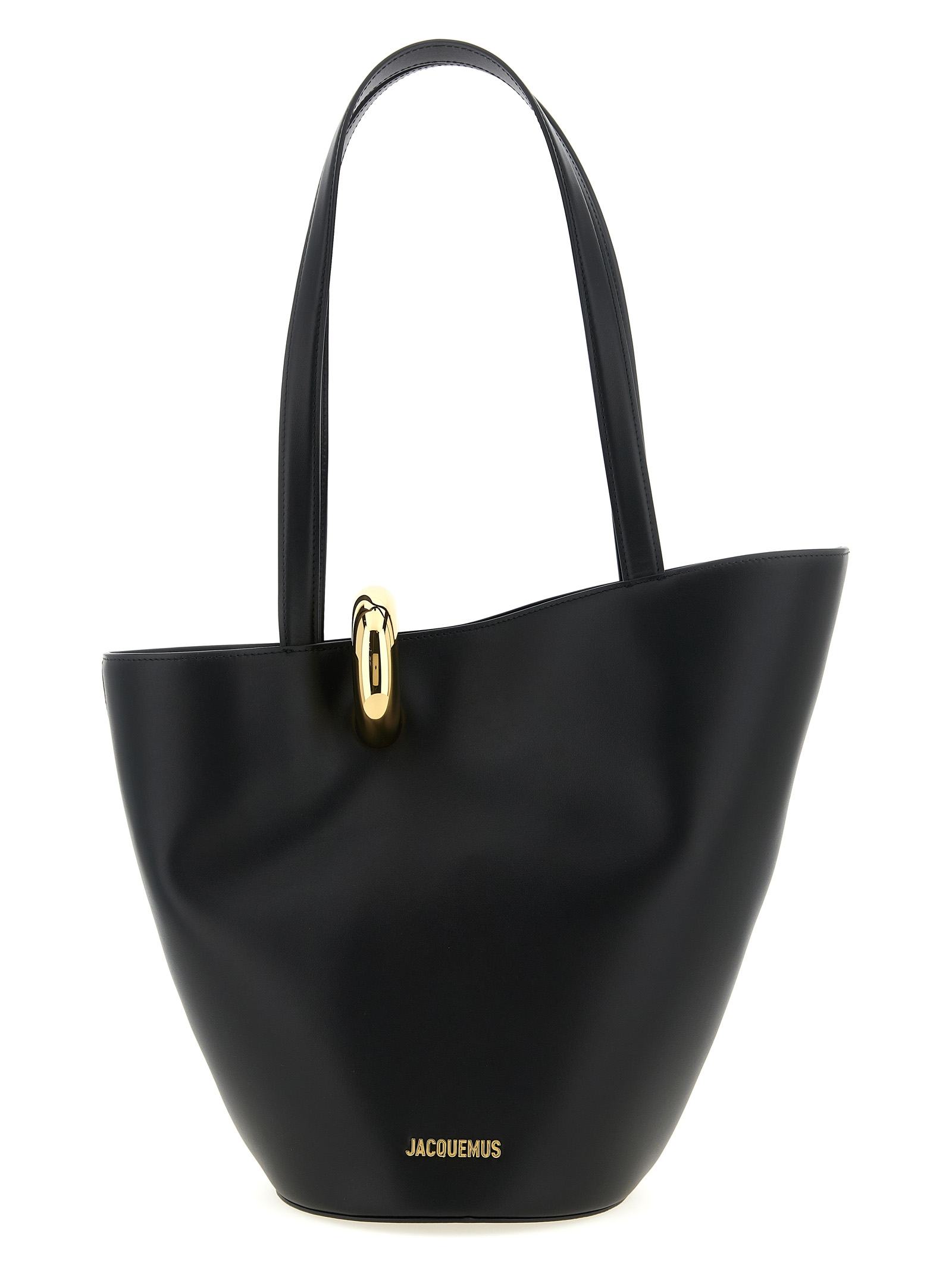 'Le Bambola Moyen' shoulder bag