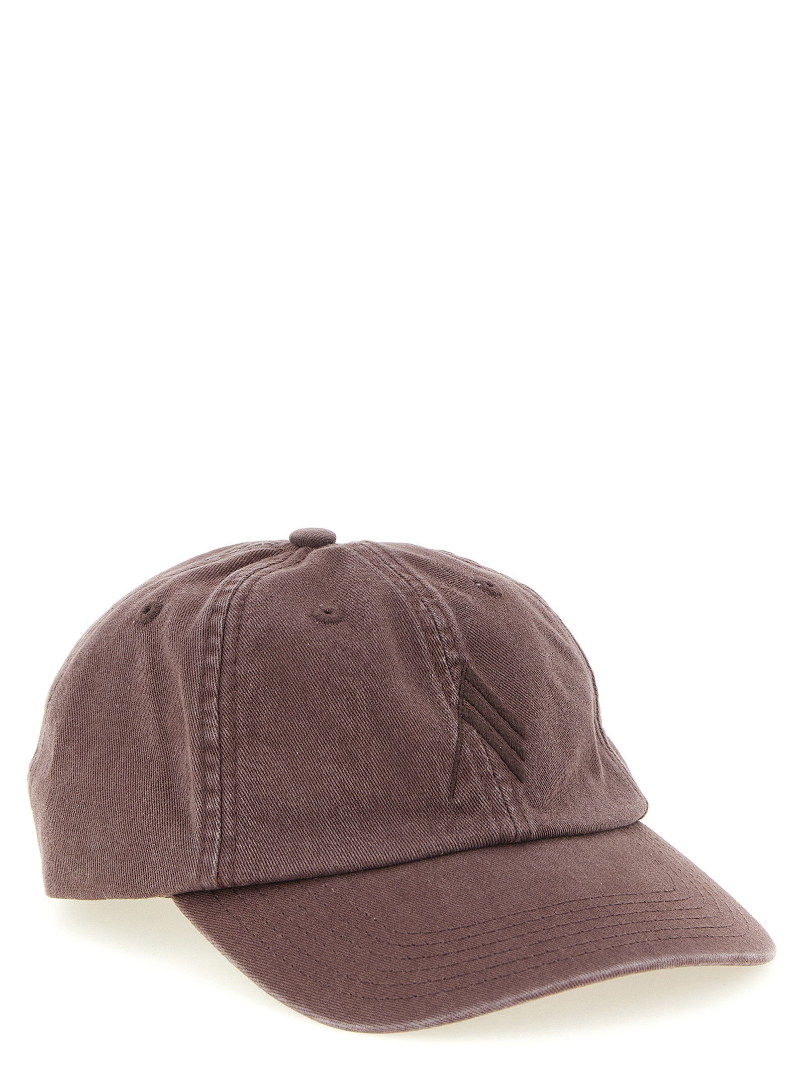 Canvas cap - immagine 2