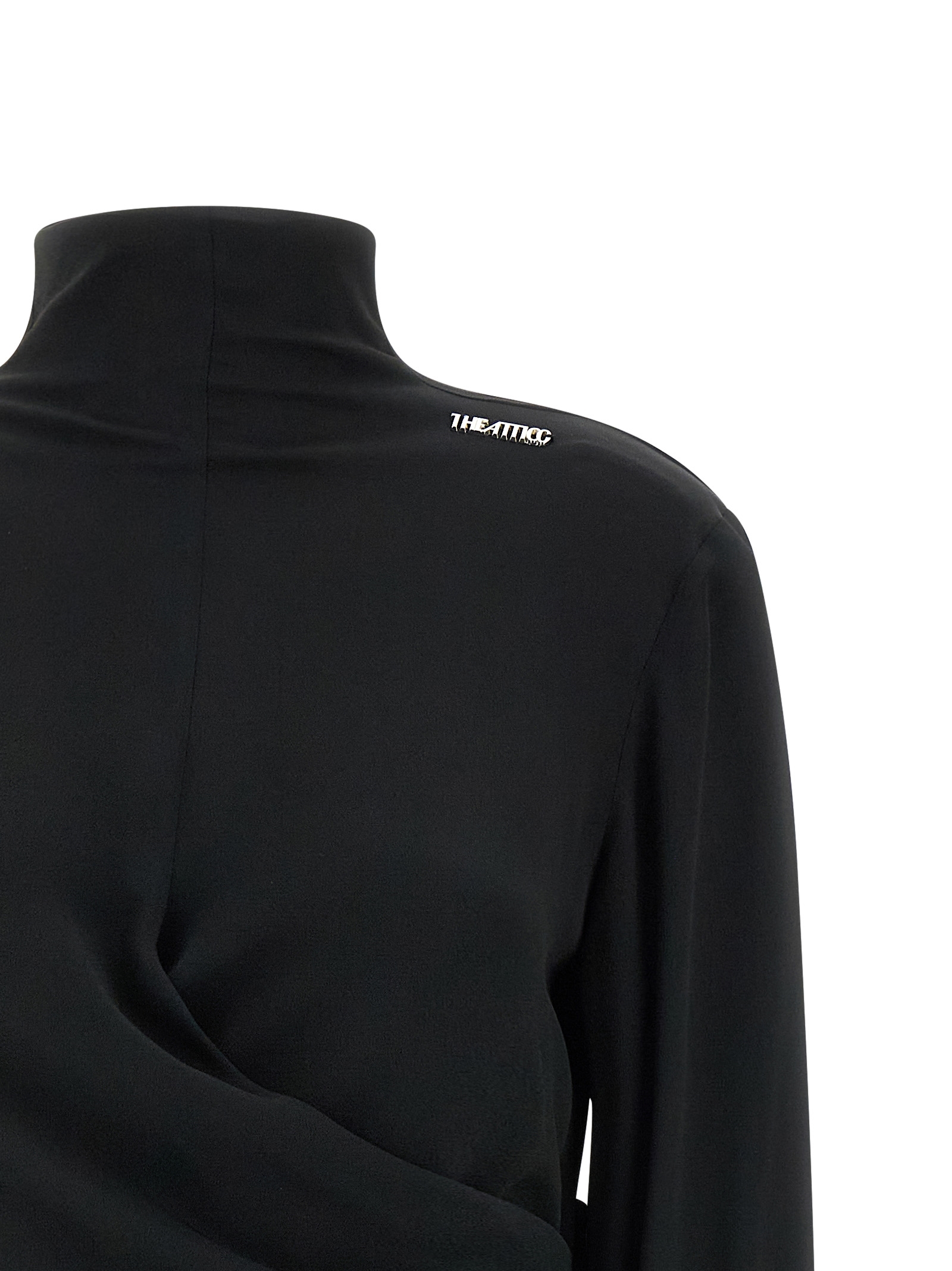 Sash top - immagine 3