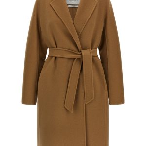 'Mxmaceri' coat