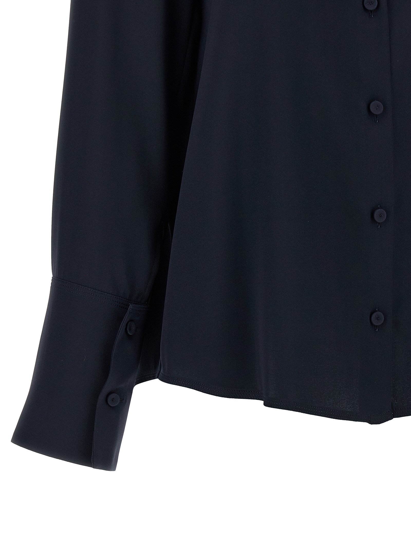 'MxpVoliera' shirt - immagine 4