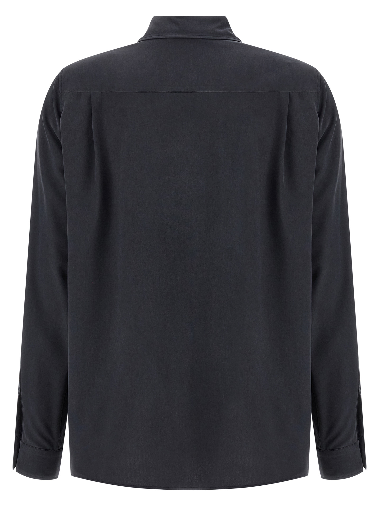 'MxmSiamese' shirt - immagine 2