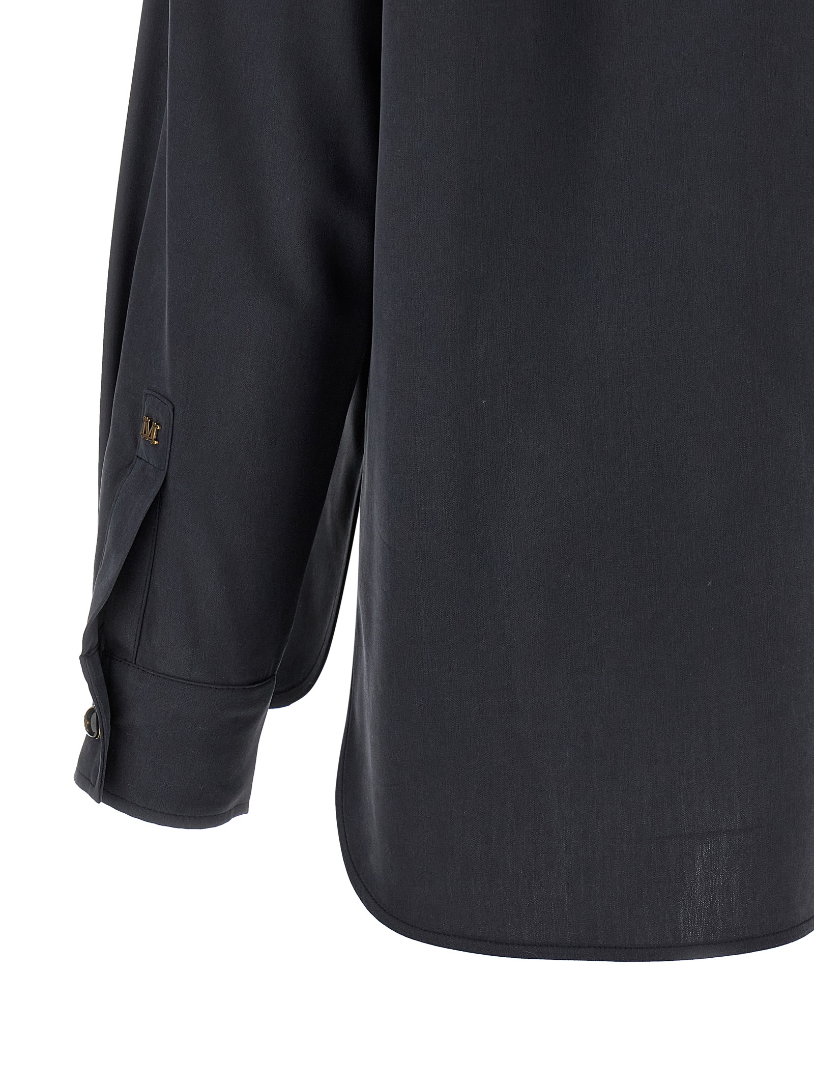 'MxmSiamese' shirt - immagine 4