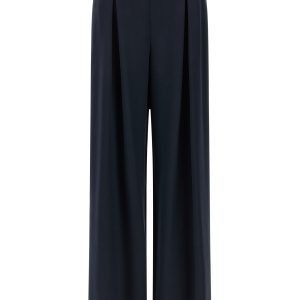 'Mxppalude' pants
