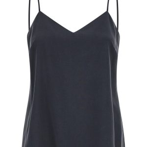 'MxmUnghia' top