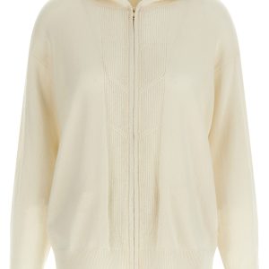 'MxpCrusca' cardigan