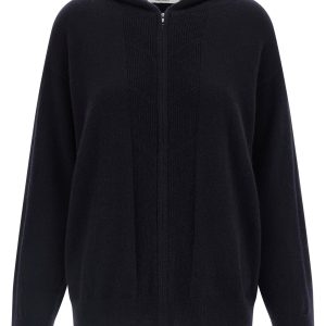 'MxpCrusca' cardigan