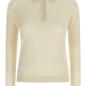 'MxpGitano' polo shirt