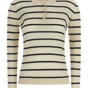 'MxpGitano' polo shirt