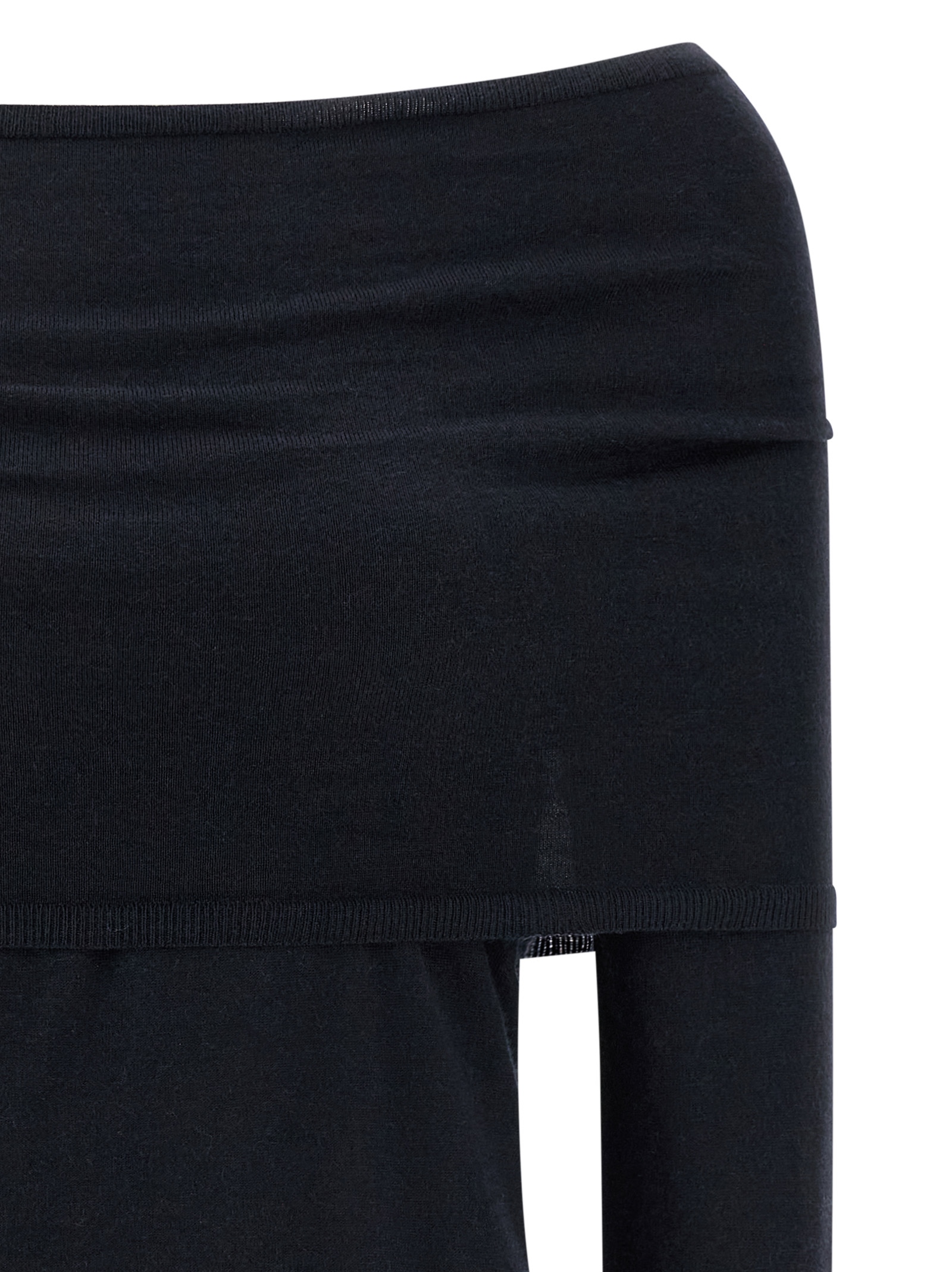 'Mxmfaretra' sweater - immagine 4