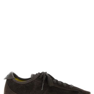 'Les Tennis' sneakers