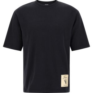 'Le T-shirt Torneo' T-shirt