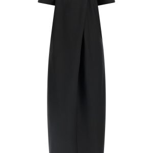 'RE26 Dress 18' dress