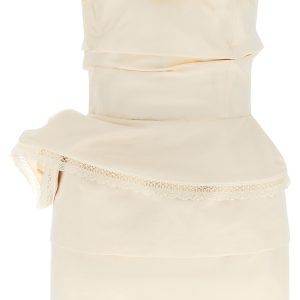 'RE26 Dress 01' dress