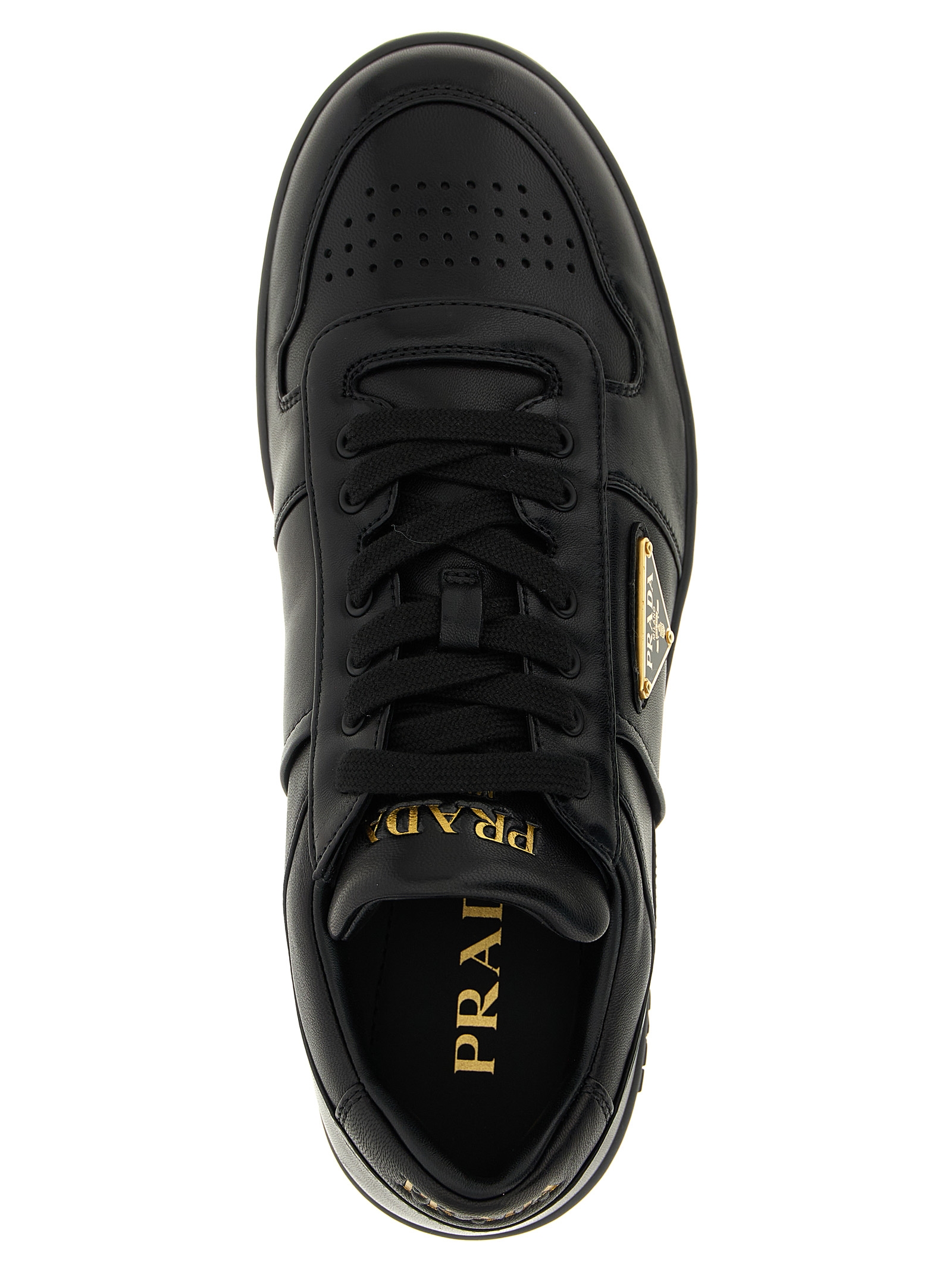 'Downtown' sneakers - immagine 4