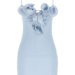 'RE26 Dress 01' dress