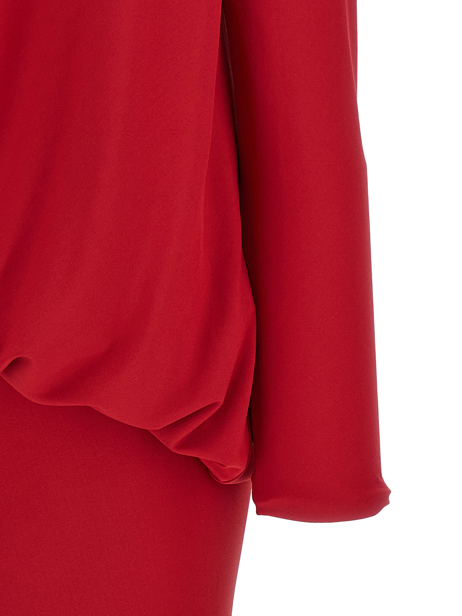 'RE 26 Dress 04' dress - immagine 4