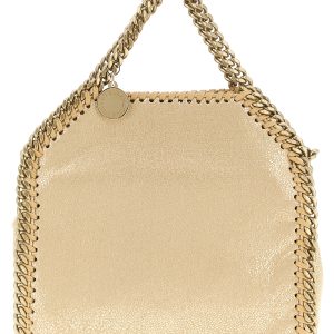 'Falabella Tiny' handbag