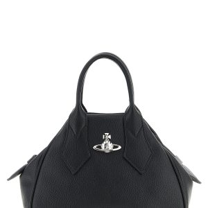 'Yasmine' small handbag