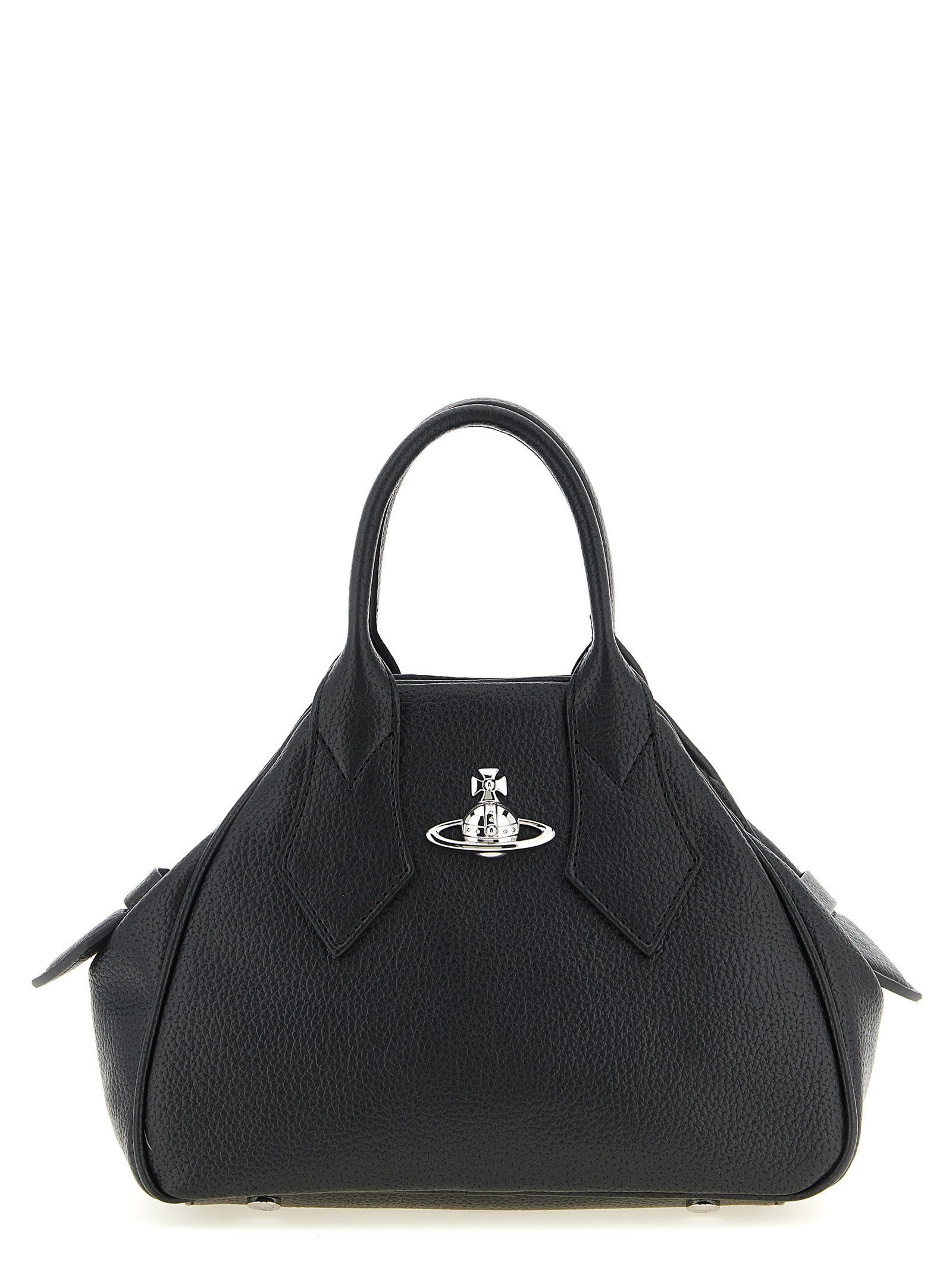 'Yasmine' small handbag