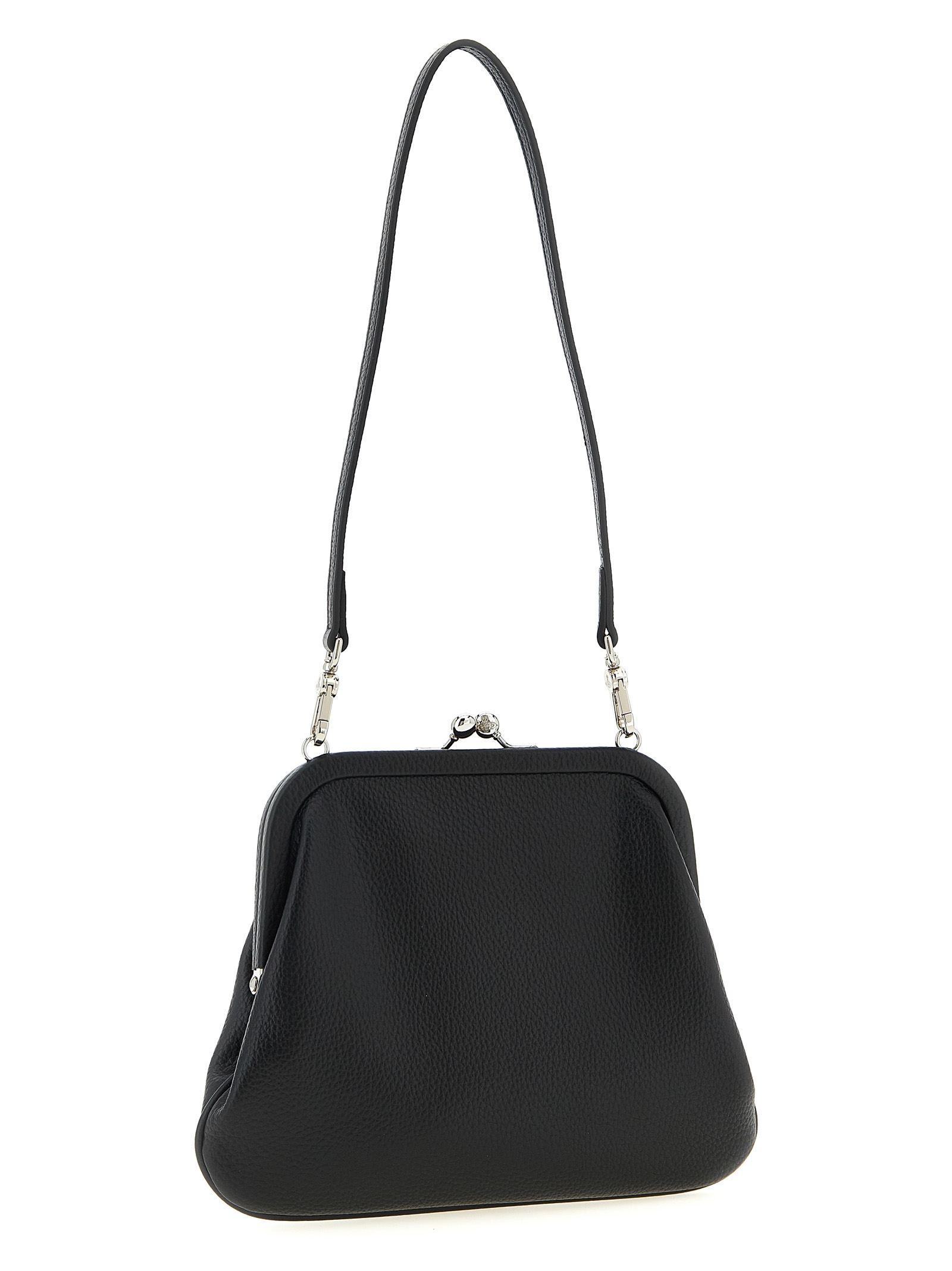 'Vivienne' clutch - immagine 2